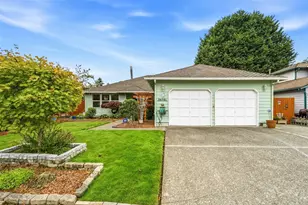 34701 31st Pl SW, Federal Way, WA 98023 - Photo 1