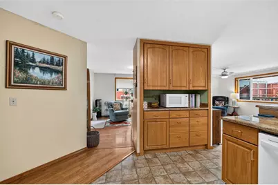 34701 31st Place SW, Federal Way, WA 98023 - Photo 13