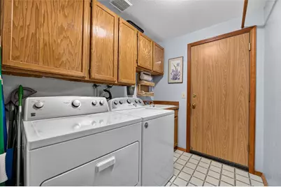 34701 31st Place SW, Federal Way, WA 98023 - Photo 25