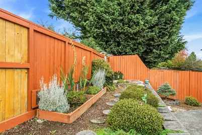 34701 31st Place SW, Federal Way, WA 98023 - Photo 31