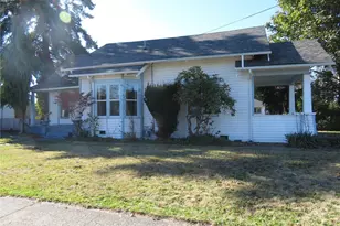 601 W Anderson St, Elma, WA 98541 - Photo 3