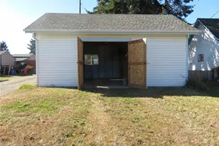 601 W Anderson St, Elma, WA 98541 - Photo 23