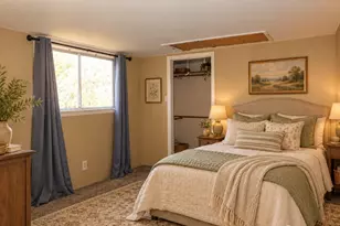 601 W Anderson St, Elma, WA 98541 - Photo 15