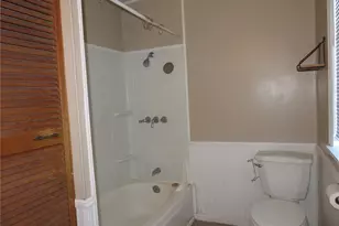 601 W Anderson St, Elma, WA 98541 - Photo 19