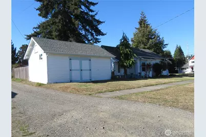 601 W Anderson Street, Elma, WA 98541 - Photo 21