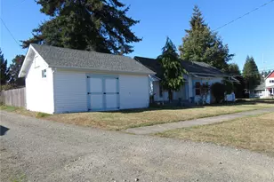 601 W Anderson St, Elma, WA 98541 - Photo 21