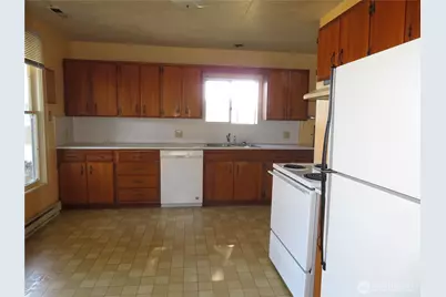 601 W Anderson Street, Elma, WA 98541 - Photo 11