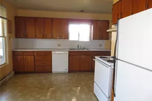601 W Anderson St, Elma, WA 98541 - Photo 11