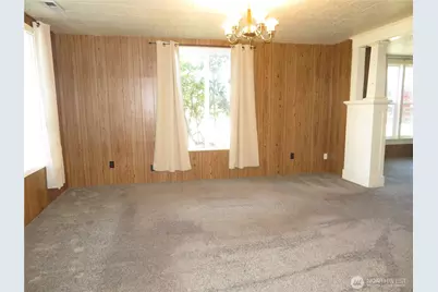 601 W Anderson Street, Elma, WA 98541 - Photo 7