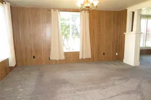 601 W Anderson St, Elma, WA 98541 - Photo 7