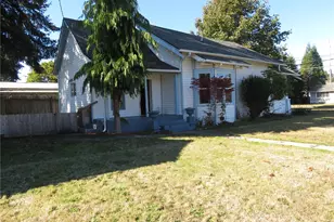 601 W Anderson St, Elma, WA 98541 - Photo 5