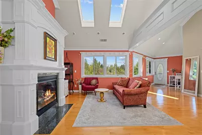 9216 132nd Avenue NE, Redmond, WA 98052 - Photo 19