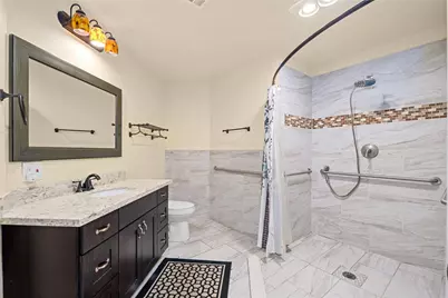 9216 132nd Avenue NE, Redmond, WA 98052 - Photo 37
