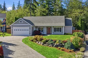 831 Spieden Ln, Bellingham, WA 98229 - Photo 1
