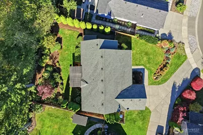 831 Spieden Lane, Bellingham, WA 98229 - Photo 3
