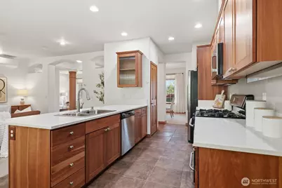 831 Spieden Lane, Bellingham, WA 98229 - Photo 17