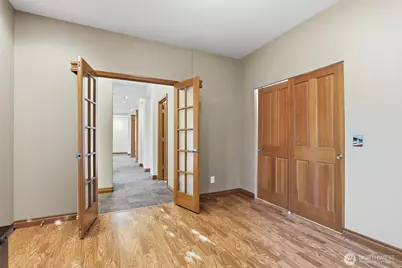 831 Spieden Lane, Bellingham, WA 98229 - Photo 33