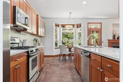 831 Spieden Lane, Bellingham, WA 98229 - Photo 19