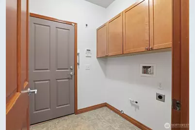 831 Spieden Lane, Bellingham, WA 98229 - Photo 31