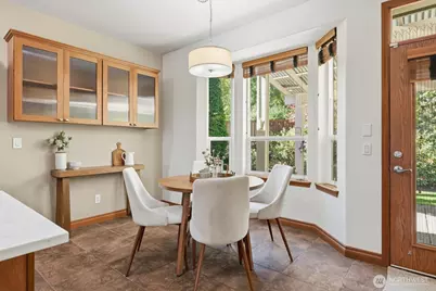 831 Spieden Lane, Bellingham, WA 98229 - Photo 21