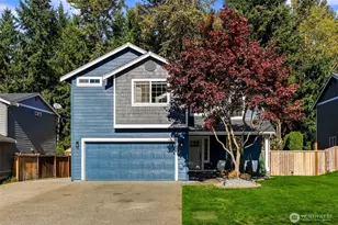 19825 207th St Ct E, Orting, WA 98360 - Photo 1