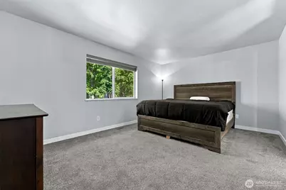 19825 207th Street Ct E, Orting, WA 98360 - Photo 19