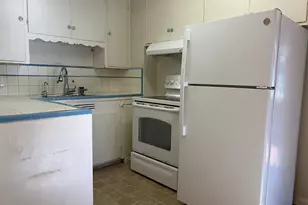 11225 Woodley Ave S, Seattle, WA 98178 - Photo 3