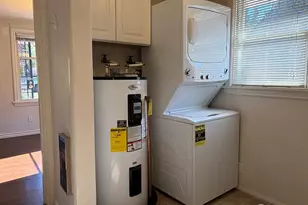 11225 Woodley Ave S, Seattle, WA 98178 - Photo 5