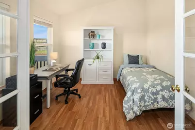 240 Stone Tree Lane, Ellensburg, WA 98926 - Photo 5