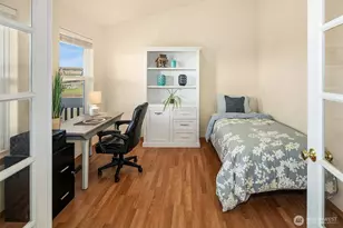 240 Stone Tree Ln, Ellensburg, WA 98926 - Photo 5