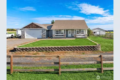 240 Stone Tree Lane, Ellensburg, WA 98926 - Photo 1