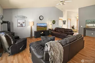 240 Stone Tree Ln, Ellensburg, WA 98926 - Photo 7