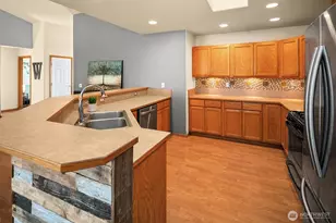 240 Stone Tree Ln, Ellensburg, WA 98926 - Photo 11