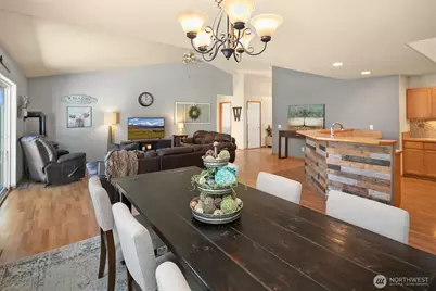 240 Stone Tree Lane, Ellensburg, WA 98926 - Photo 9