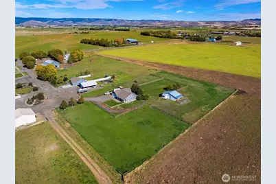 240 Stone Tree Lane, Ellensburg, WA 98926 - Photo 31