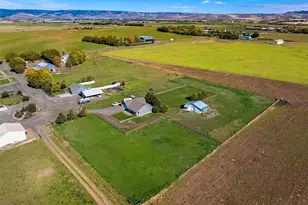 240 Stone Tree Ln, Ellensburg, WA 98926 - Photo 31