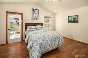 240 Stone Tree Ln, Ellensburg, WA 98926 - Photo 15