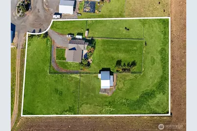 240 Stone Tree Lane, Ellensburg, WA 98926 - Photo 25