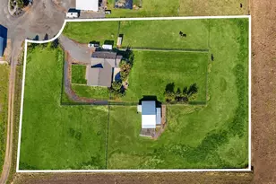240 Stone Tree Ln, Ellensburg, WA 98926 - Photo 25
