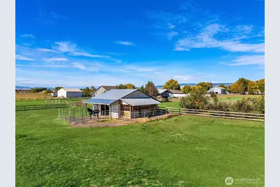 240 Stone Tree Lane, Ellensburg, WA 98926 - Photo 27