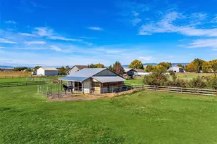 240 Stone Tree Ln, Ellensburg, WA 98926 - Photo 27