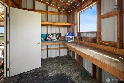 240 Stone Tree Lane, Ellensburg, WA 98926 - Photo 23