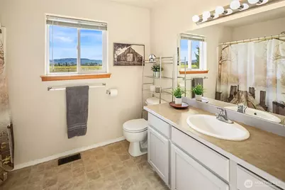 240 Stone Tree Lane, Ellensburg, WA 98926 - Photo 19