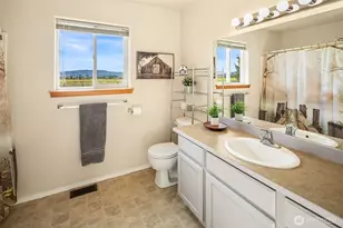 240 Stone Tree Ln, Ellensburg, WA 98926 - Photo 19