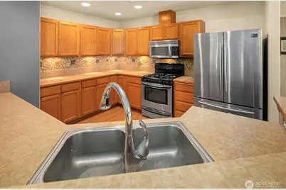 240 Stone Tree Lane, Ellensburg, WA 98926 - Photo 13