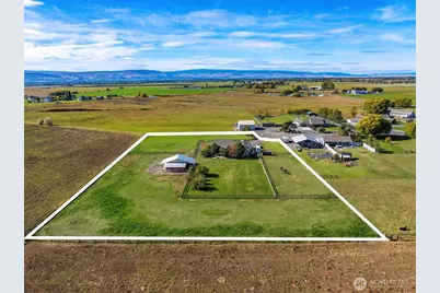 240 Stone Tree Lane, Ellensburg, WA 98926 - Photo 29