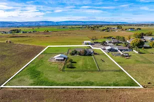 240 Stone Tree Ln, Ellensburg, WA 98926 - Photo 29