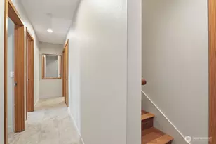 4786 NE 178th St, Lake Forest Park, WA 98155 - Photo 29