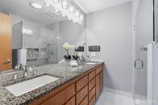 4786 NE 178th St, Lake Forest Park, WA 98155 - Photo 23