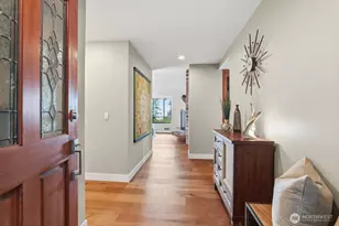 4786 NE 178th St, Lake Forest Park, WA 98155 - Photo 9